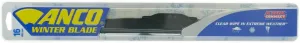 16" Wiper Blade