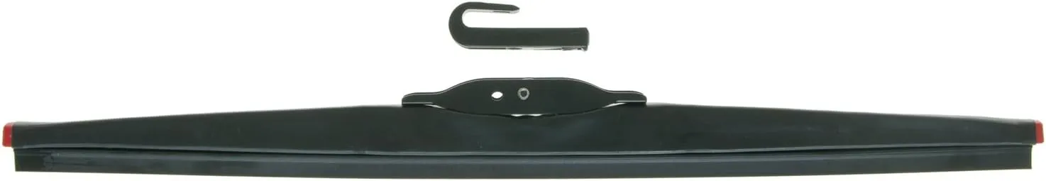 16" Wiper Blade