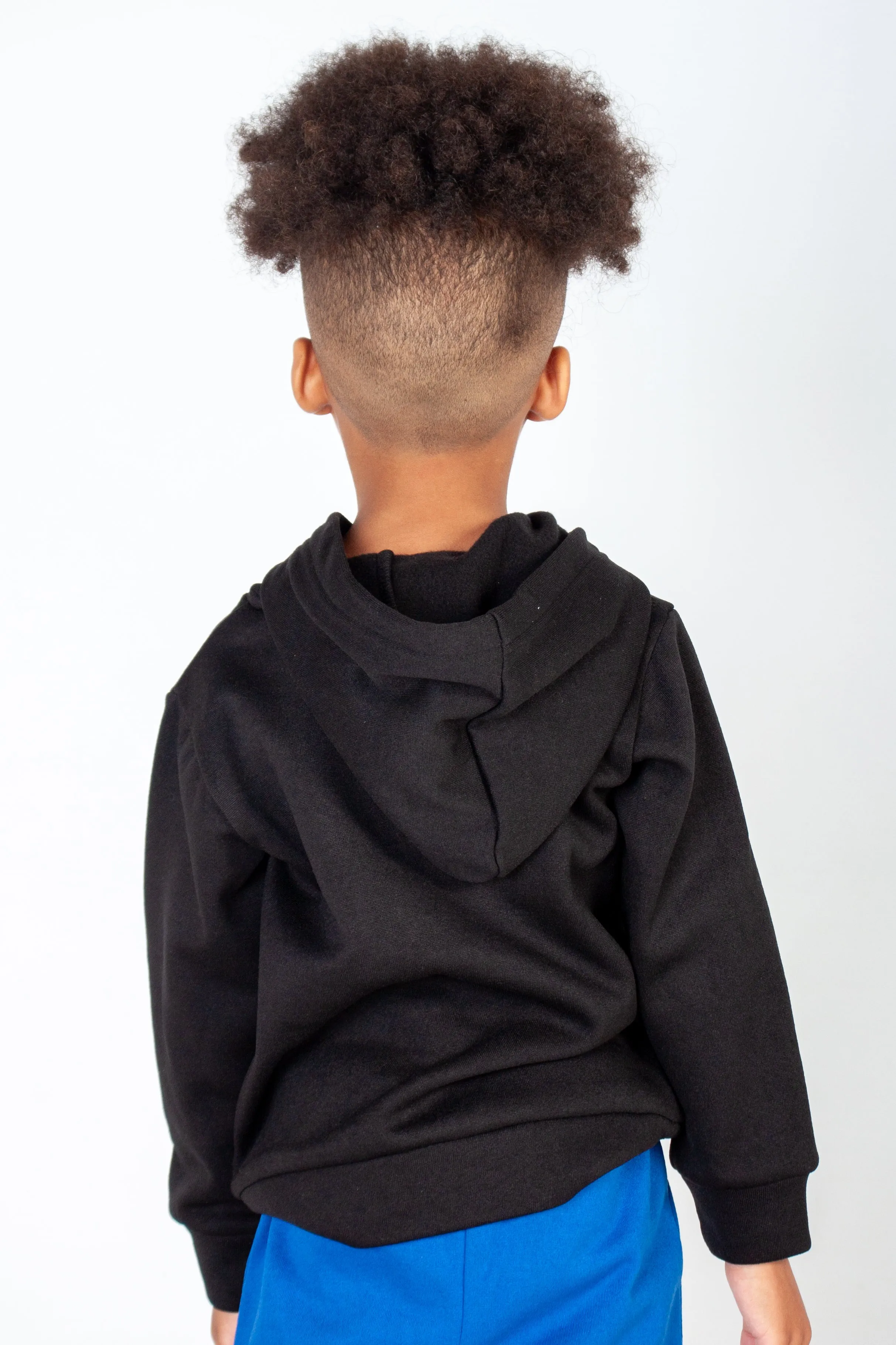 2 Pack Hoodies