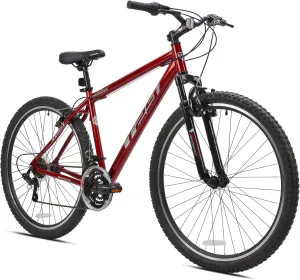 29" Kent 29er Aluminum Mountain Bike