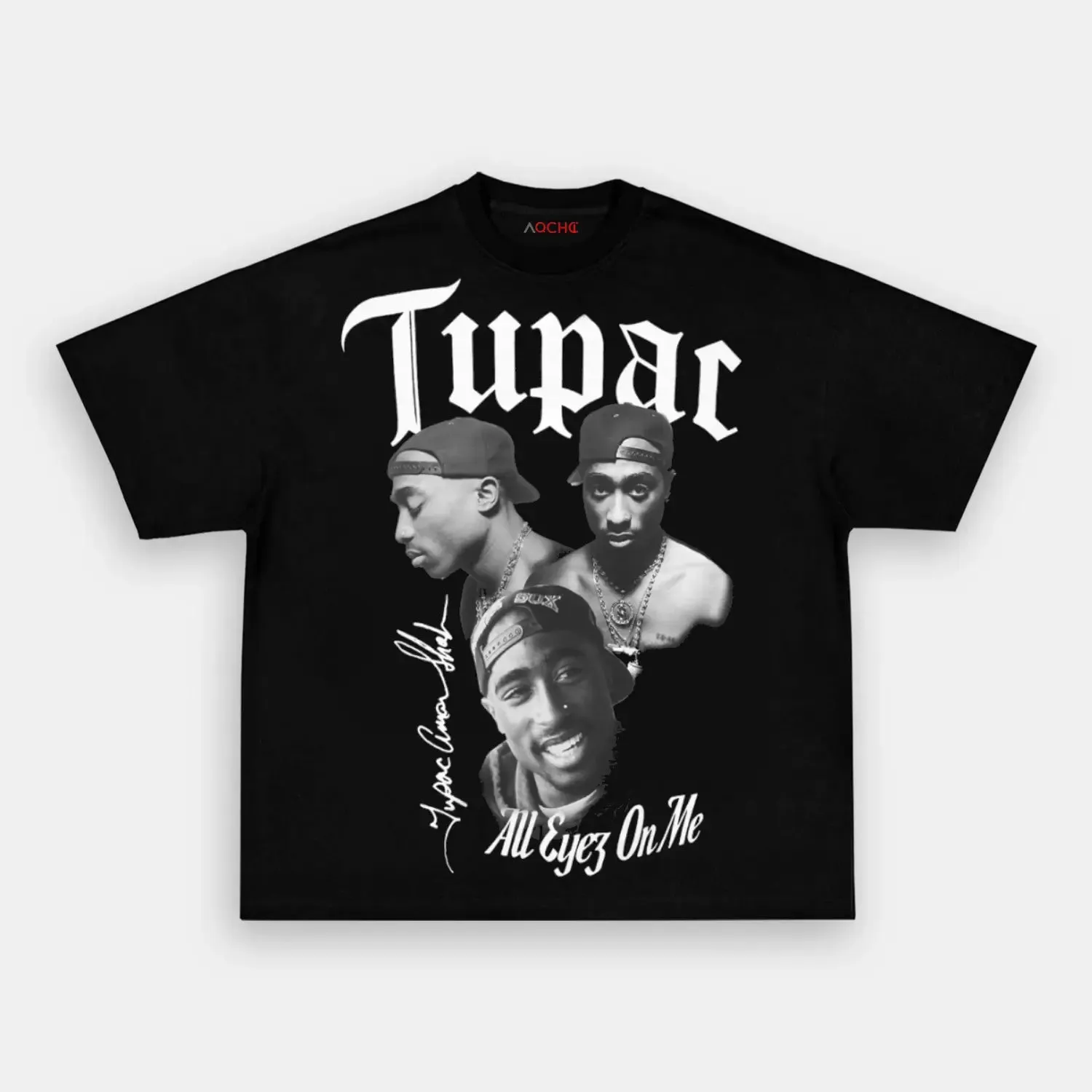 2pac-V2-tee