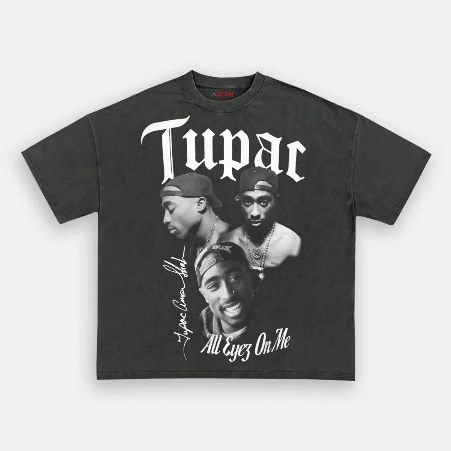 2pac-V2-tee