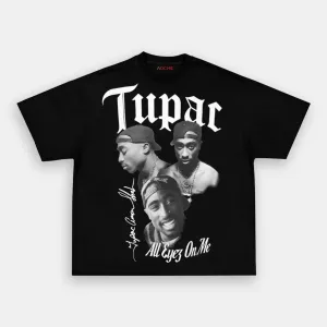 2pac-V2-tee