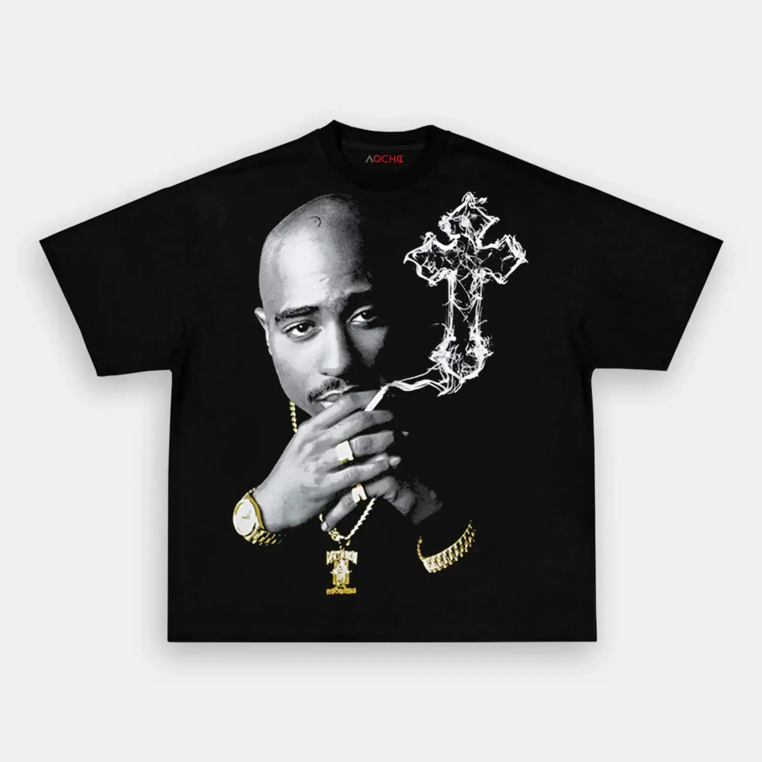 2pac-V6-tee