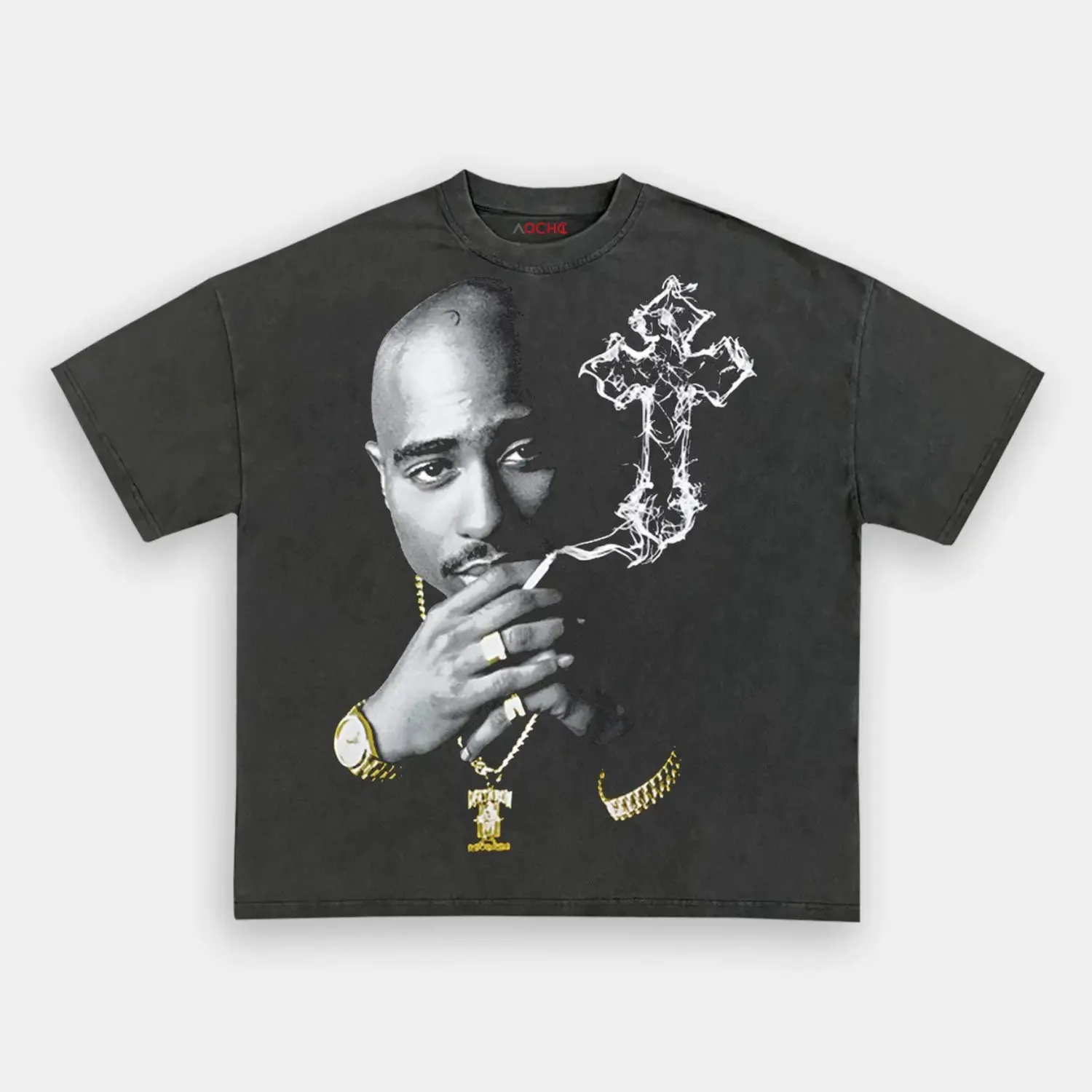 2pac-V6-tee