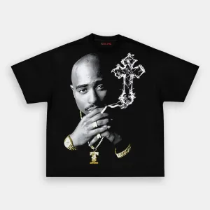 2pac-V6-tee