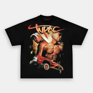 2pac-V7-tee