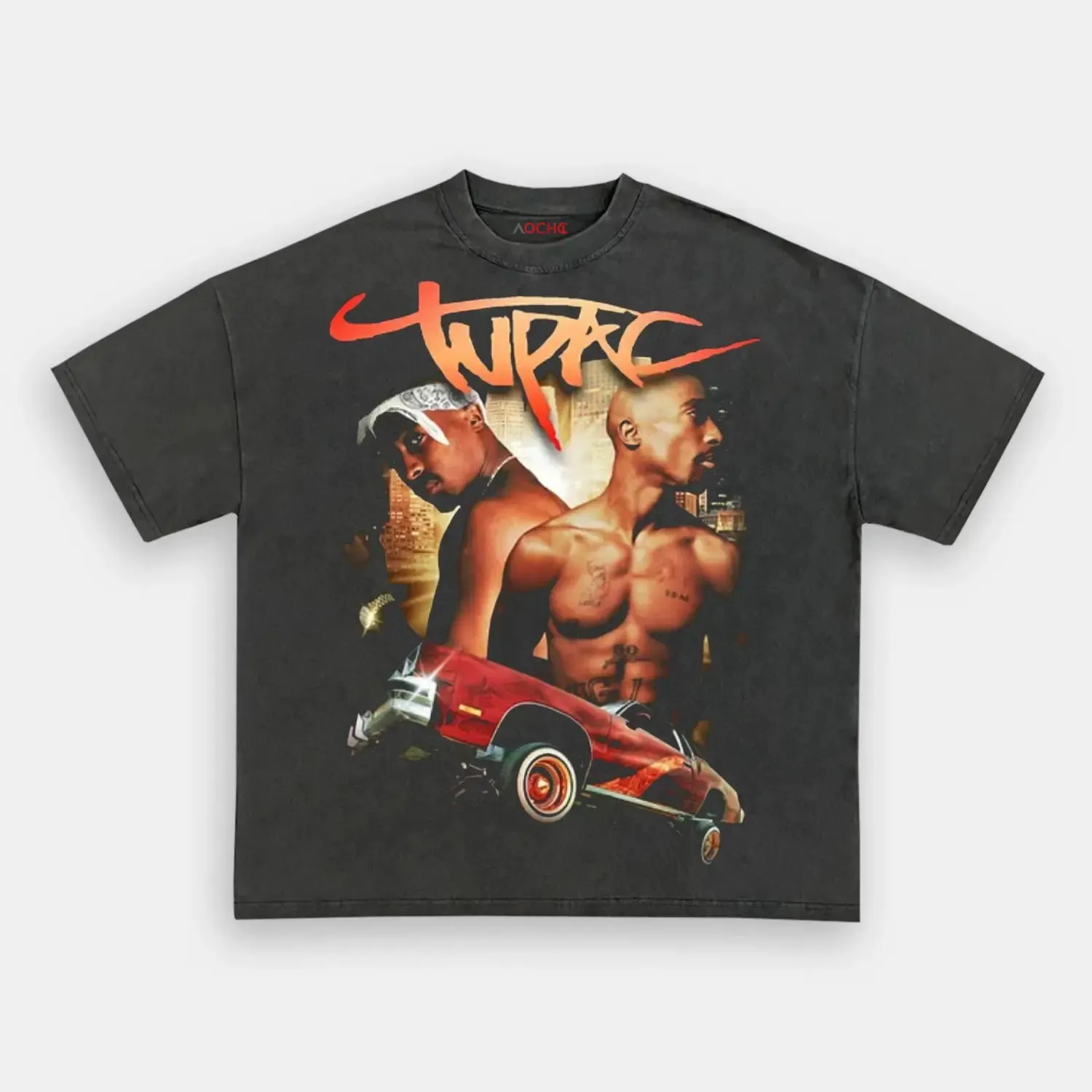 2pac-V7-tee