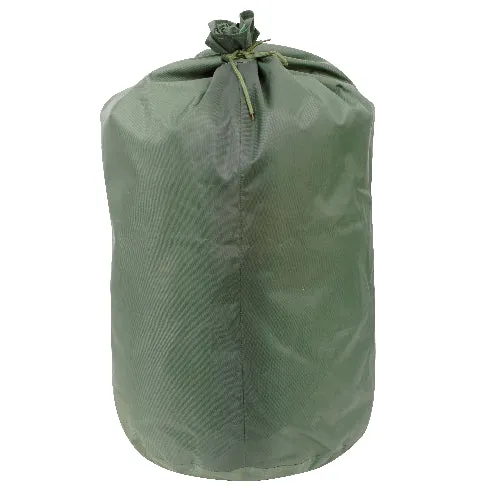 5ive Star - Waterproof Laundry Bag