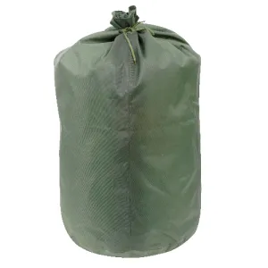 5ive Star - Waterproof Laundry Bag