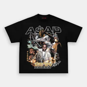 A$AP TEE
