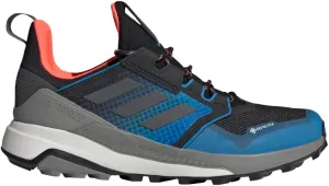 adidas Men's Terrex Trailmaker Gore-tex Hiking Shoes Walking