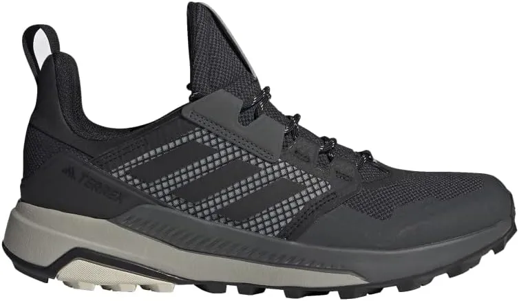 adidas Women's, Mountaineering and Trekking Hiking Shoes