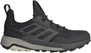 adidas Women's, Mountaineering and Trekking Hiking Shoes