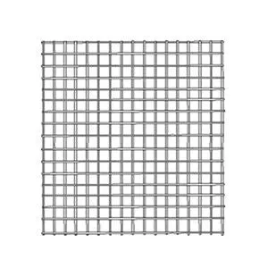 AF-026-44 Gridwall Panels 4' x 4' (Pack of 3 panels)