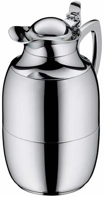 Alfi Juwel Carafe 1l D14.5xh26.5cm