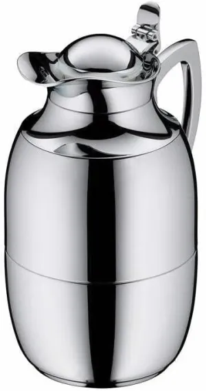 Alfi Juwel Carafe 1l D14.5xh26.5cm