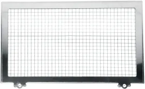 Allstar Performance ALL30163 Radiator Rock Screen