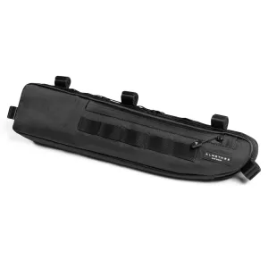 ALMSTHRE Signature Frame Bag