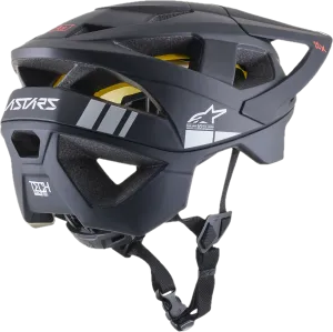 Alpinestars Vector Mountain Biking Tech Helmet