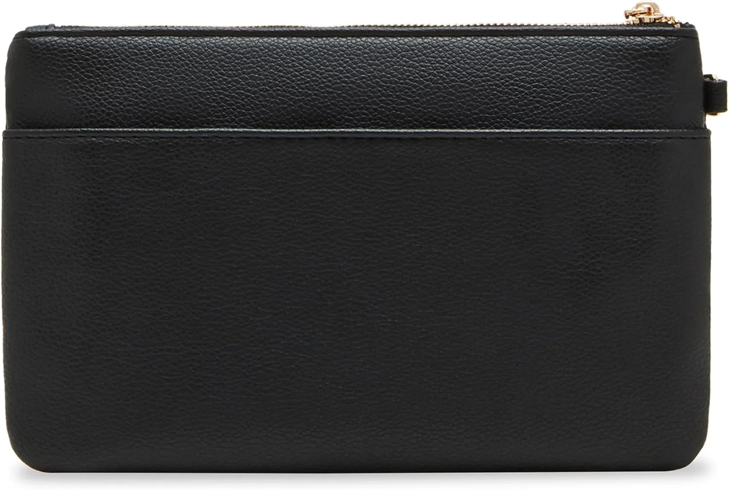 Anne Klein Ak 3 Piece Pouch Gift Set with Web Detailing