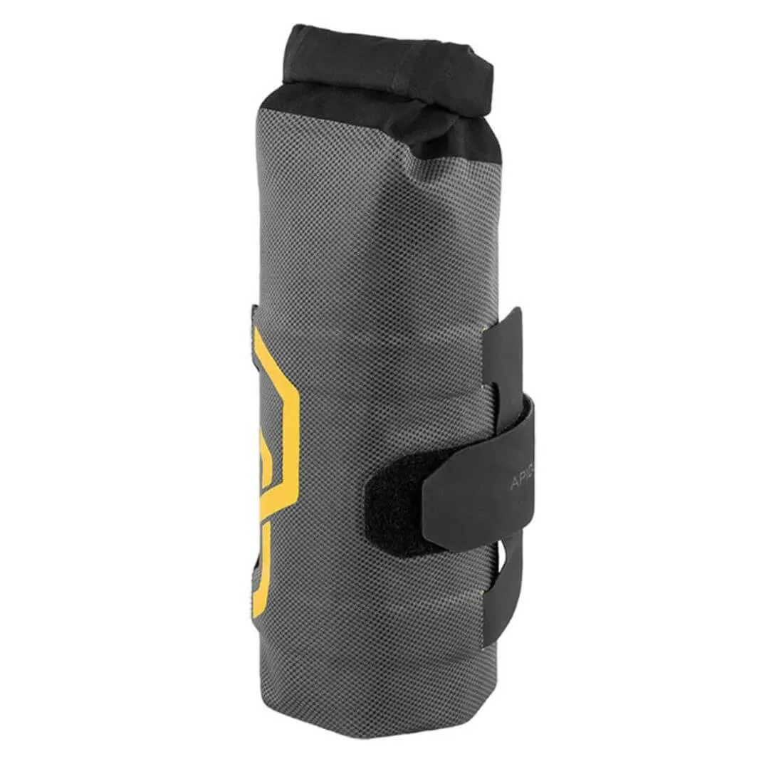 APIDURA EXPEDITION DOWNTUBE PACK (1.2L)