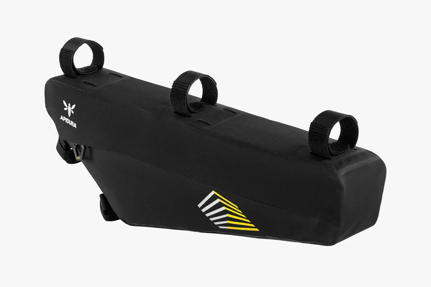 Apidura Racing Frame Pack 4L