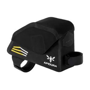 Apidura Racing Top Tube Pack 0.5 Litre