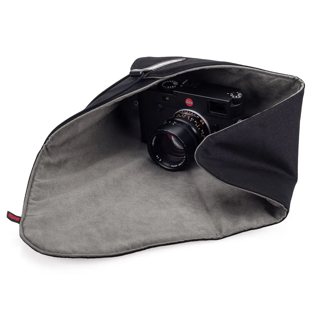 Artisan & Artist* ACAM 80 Camera/Lens Wrap