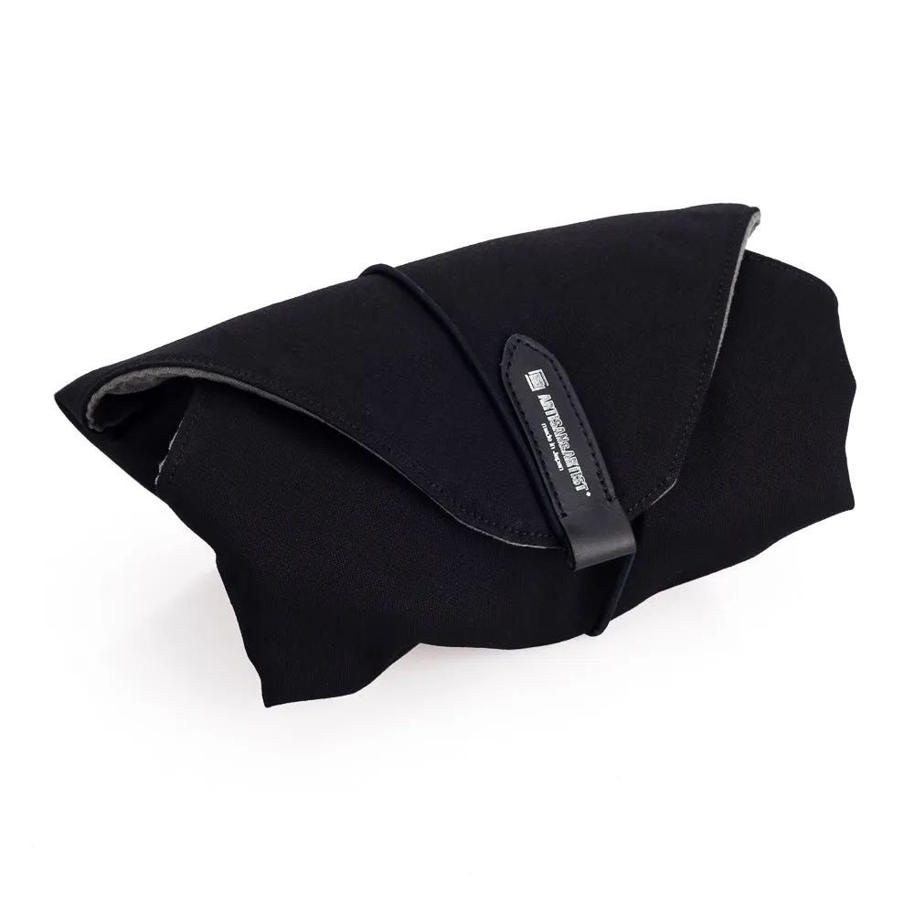 Artisan & Artist* ACAM 80 Camera/Lens Wrap