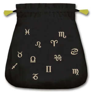 Astrologica - Borsetta