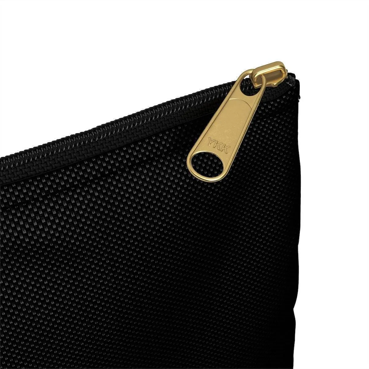 Aum Accessory Pouch