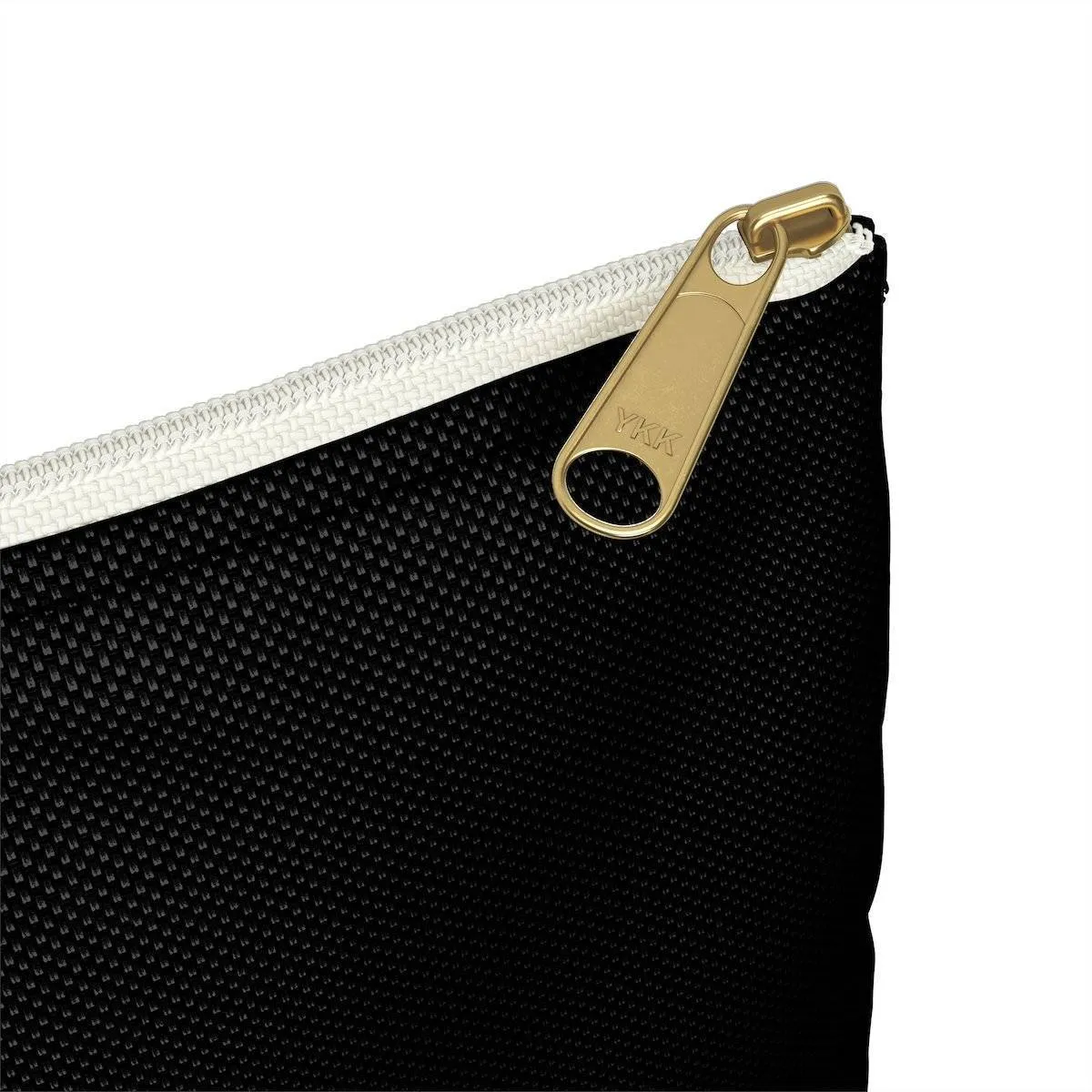 Aum Accessory Pouch