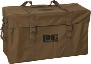 Avery GHG Quick-Set Windsock/Rag Bag (Goose Standard)