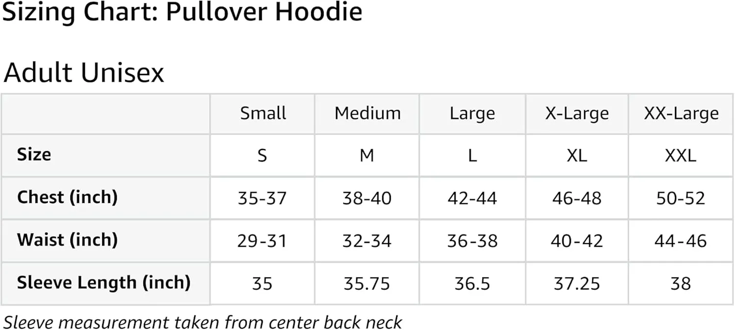 BABY G Hip Hop baby T-shirt Pullover Hoodie