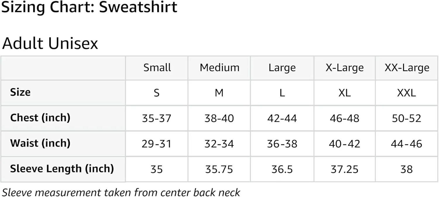 BABY G Hip Hop baby T-shirt Sweatshirt