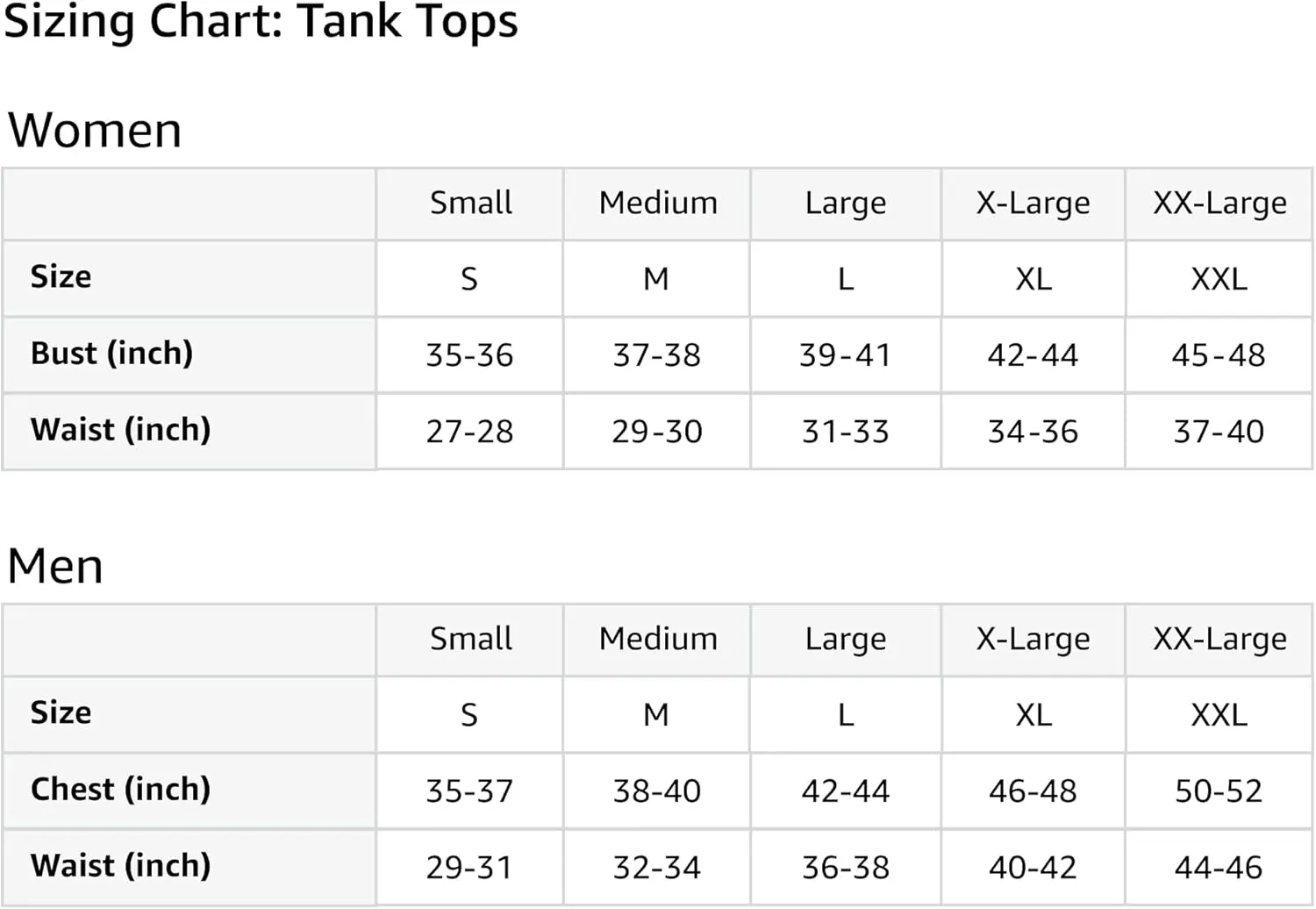 BABY G Hip Hop baby T-shirt Tank Top
