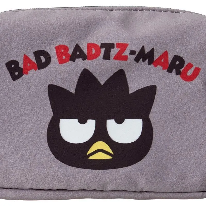 Badtz-Maru Handy Pouch