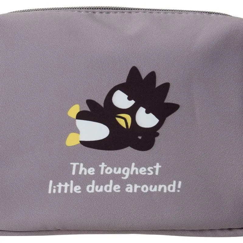 Badtz-Maru Handy Pouch