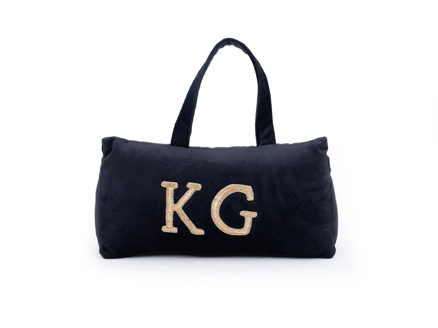 Bag Shaper
