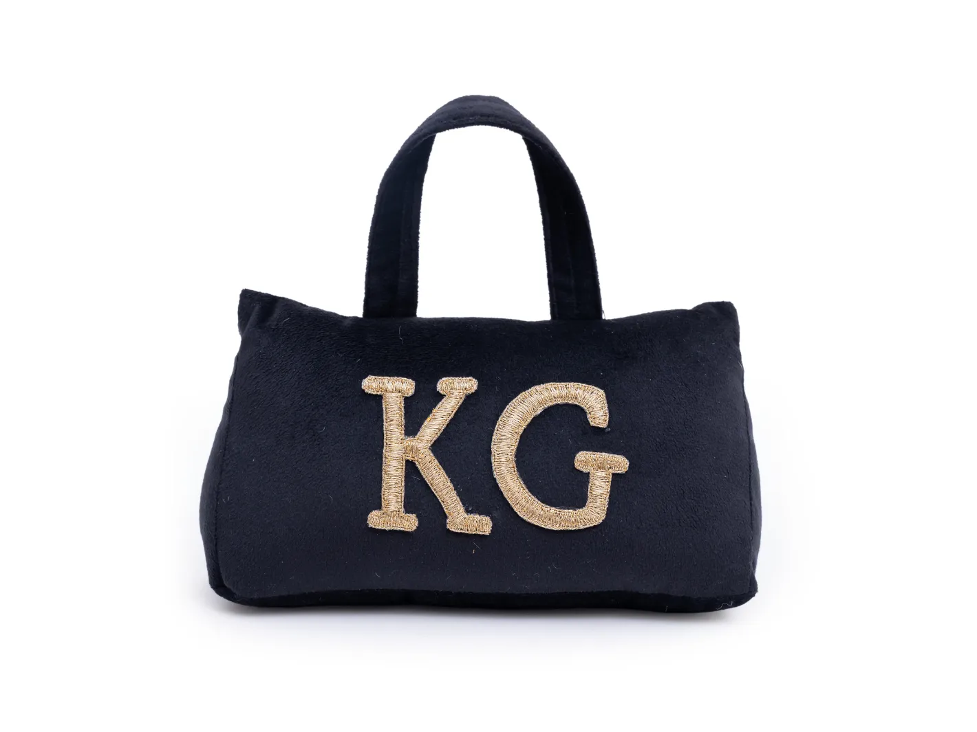 Bag Shaper