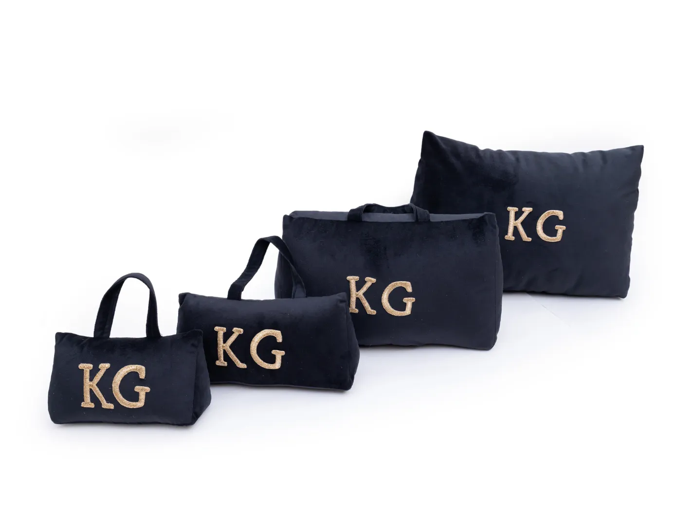 Bag Shaper