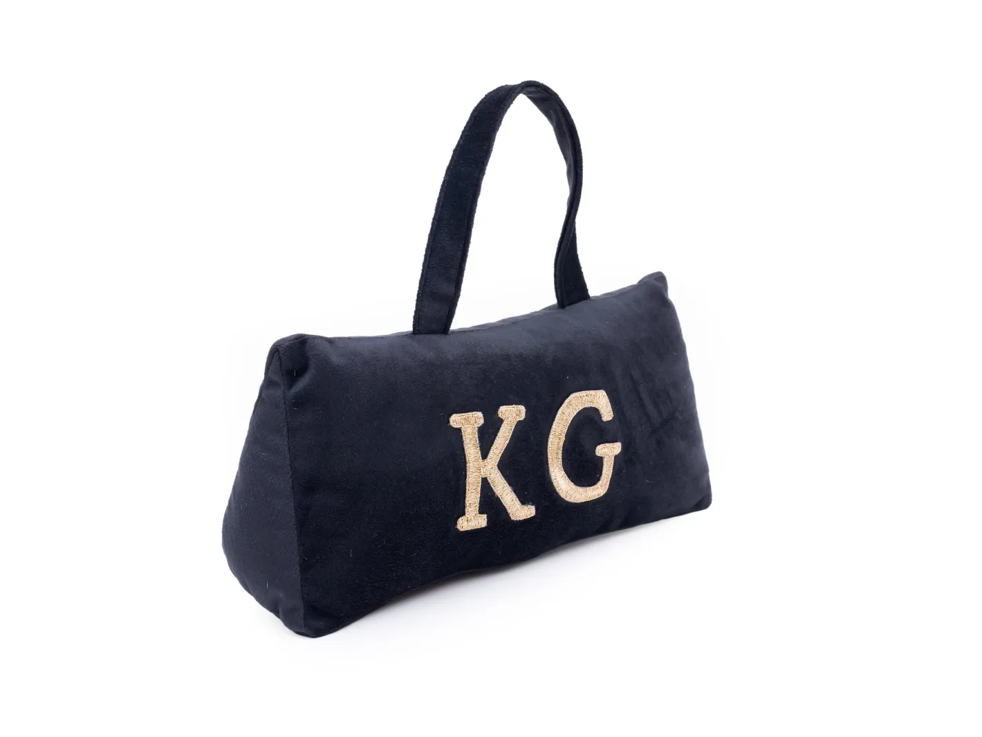 Bag Shaper