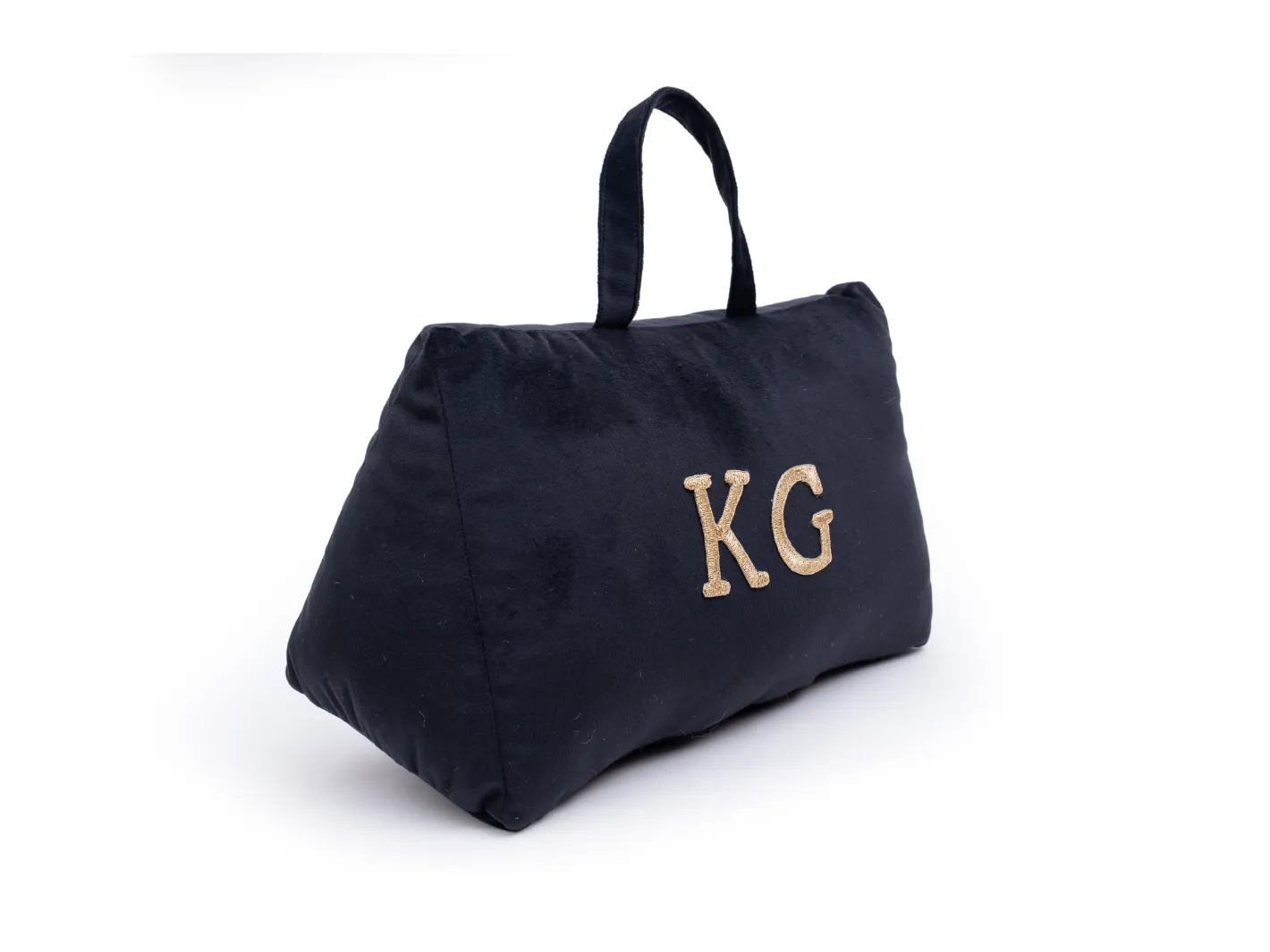 Bag Shaper
