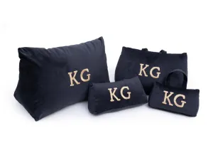 Bag Shaper