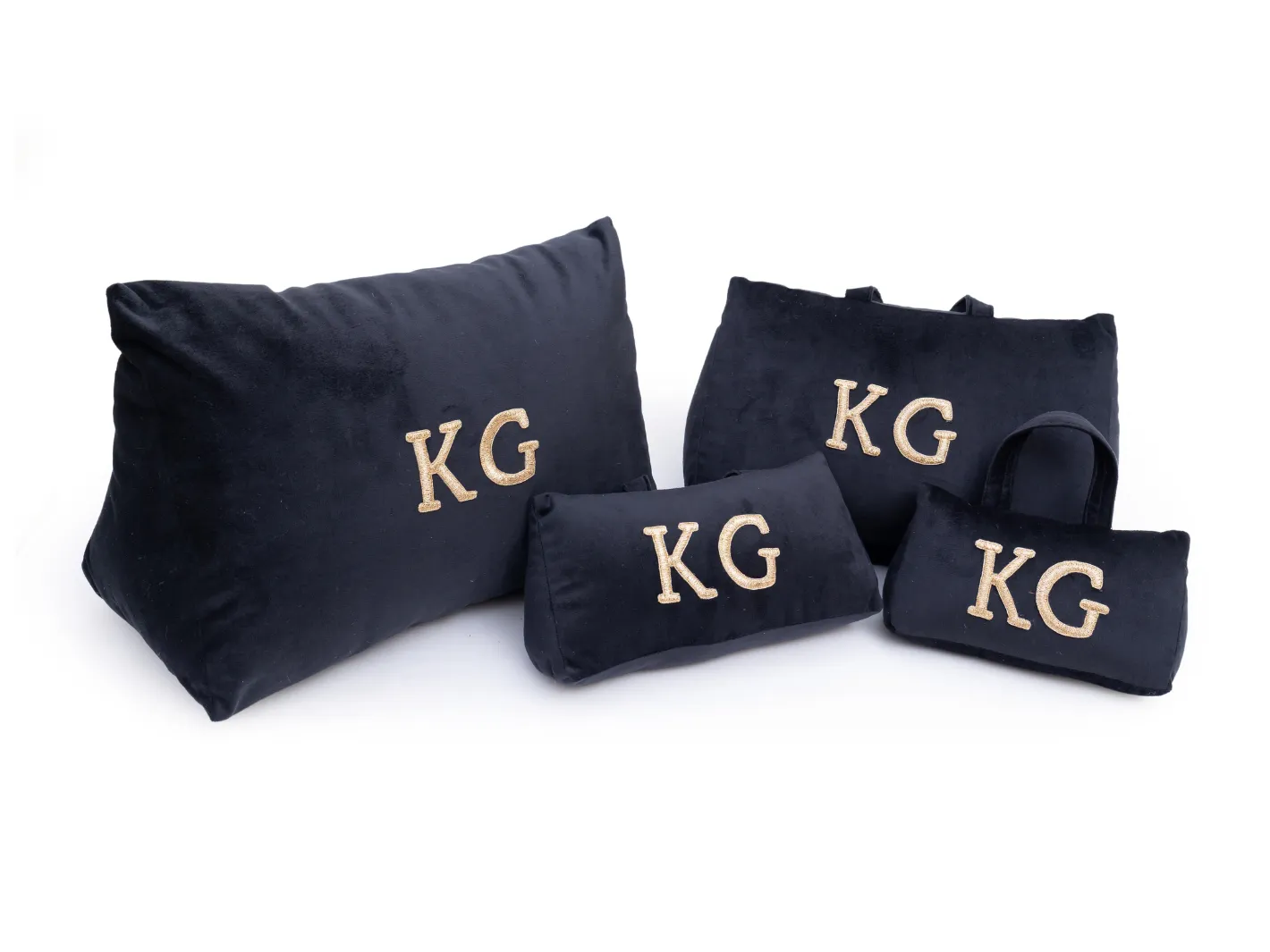 Bag Shaper