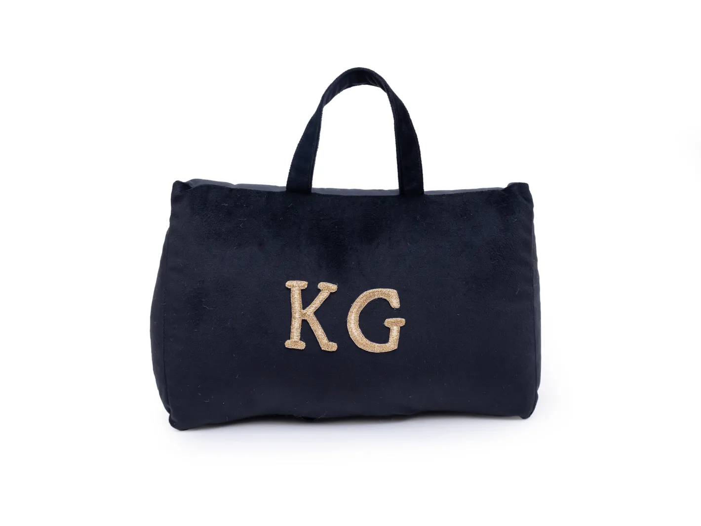 Bag Shaper