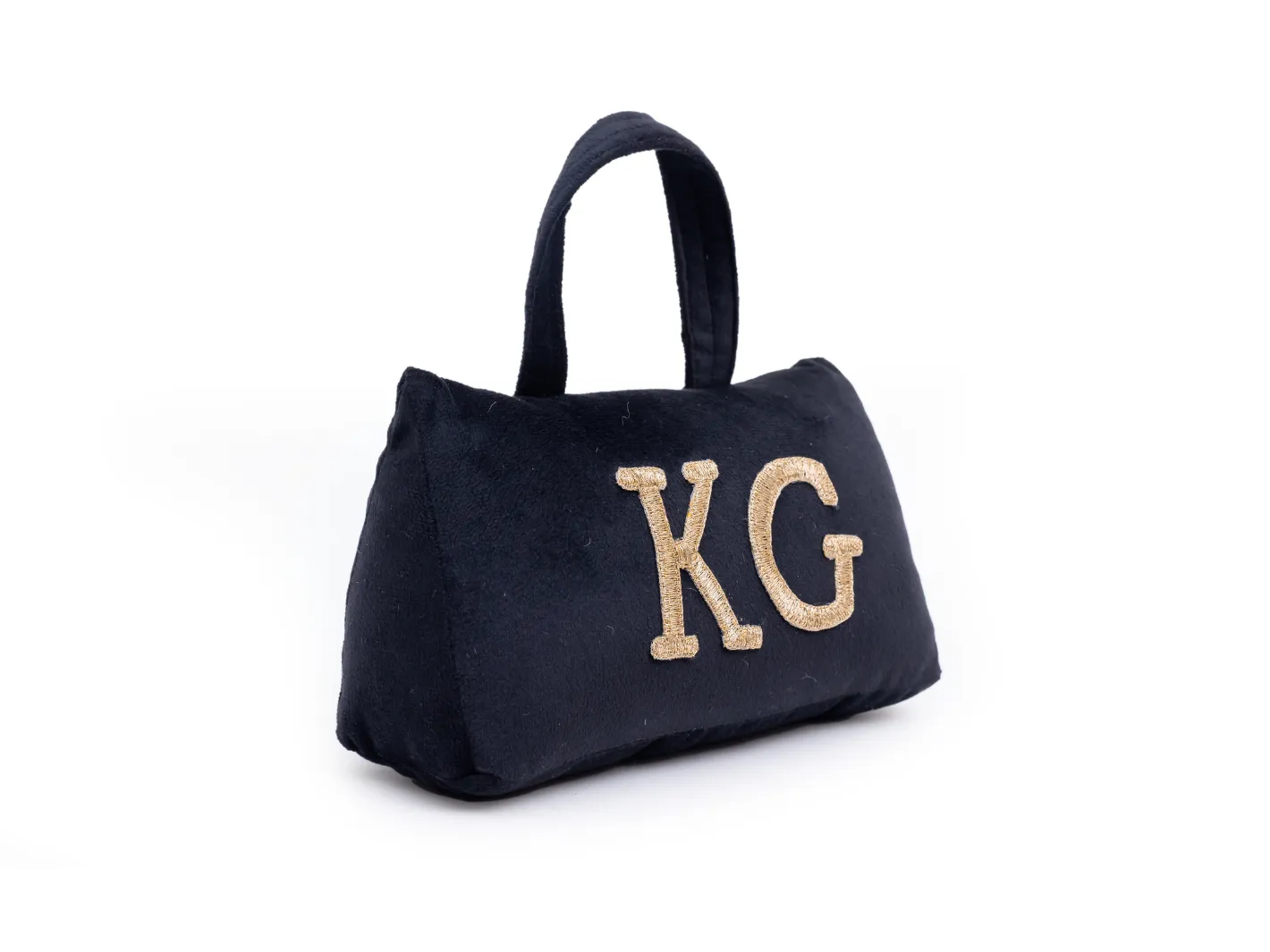 Bag Shaper
