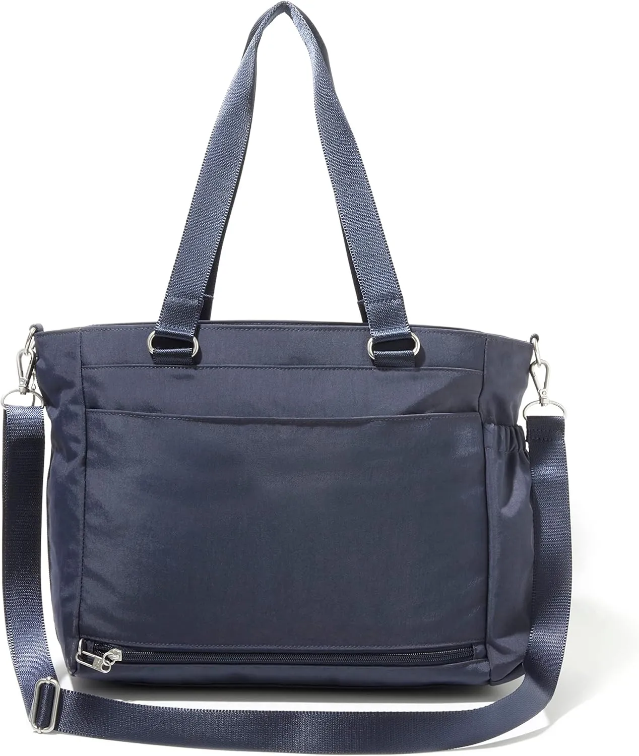 Baggallini Modern Laptop Tote