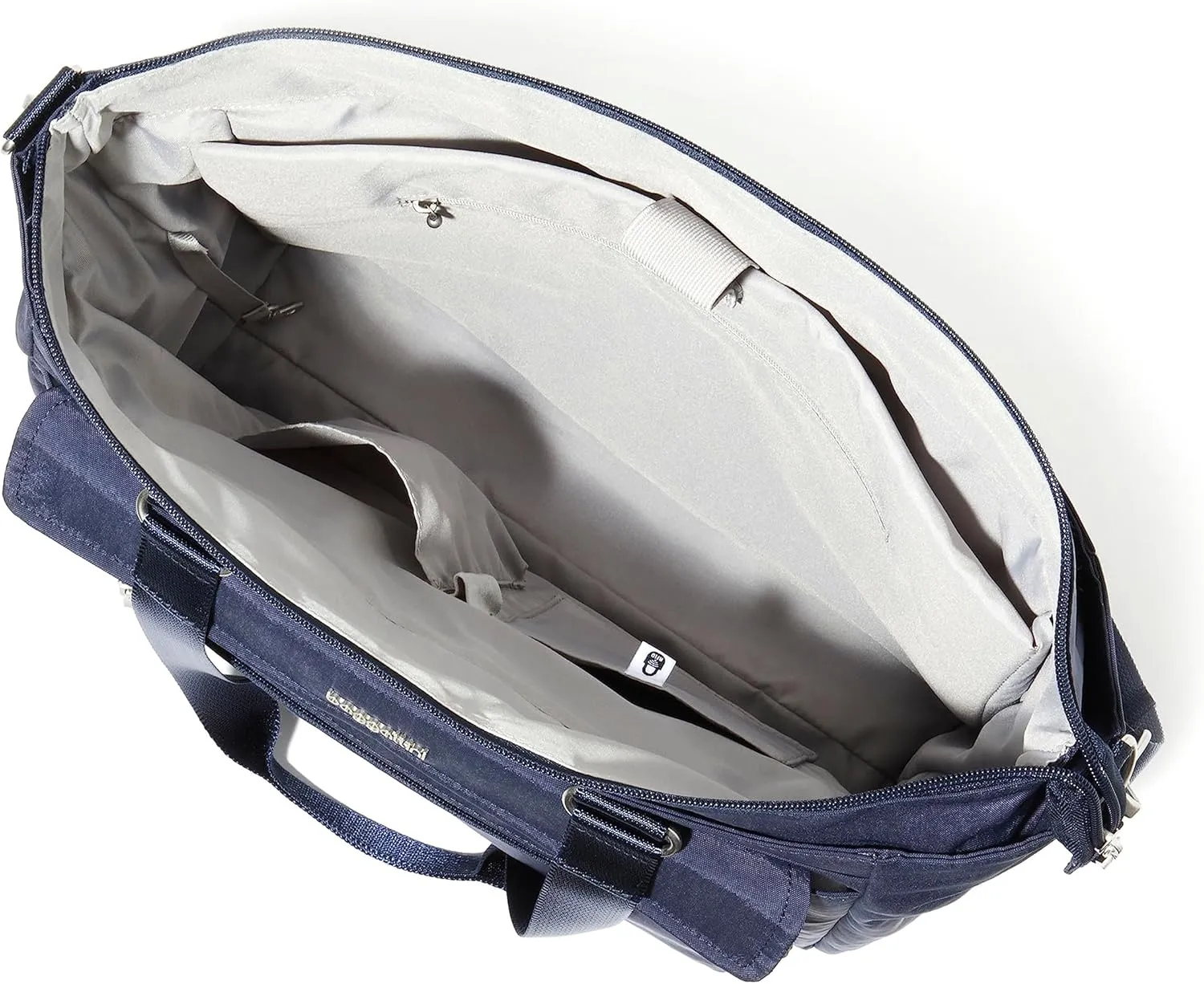 Baggallini Modern Laptop Tote
